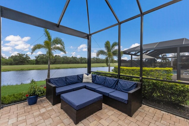 5569 Mulligan Way, Bradenton, FL 34211 - photo 52