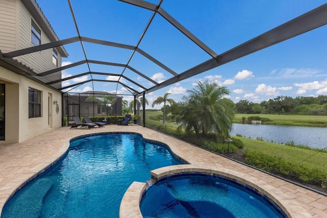 5569 Mulligan Way, Bradenton, FL 34211 - photo 53