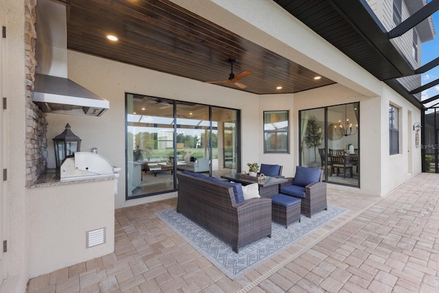5569 Mulligan Way, Bradenton, FL 34211 - photo 54