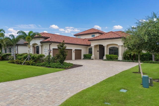 5569 Mulligan Way, Bradenton, FL 34211 - photo 57