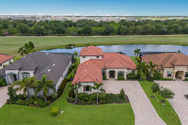 5569 Mulligan Way, Bradenton, FL 34211 - photo 60