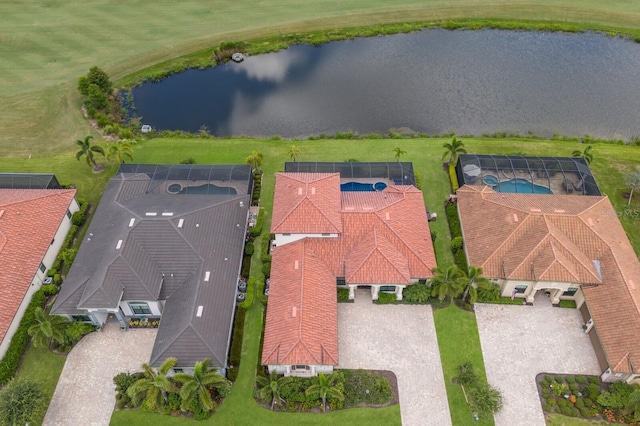 5569 Mulligan Way, Bradenton, FL 34211 - photo 61