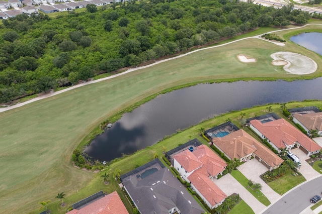 5569 Mulligan Way, Bradenton, FL 34211 - photo 62