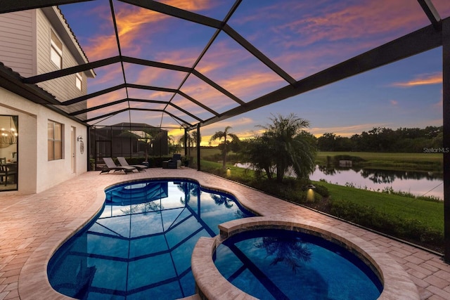 5569 Mulligan Way, Bradenton, FL 34211 - photo 4