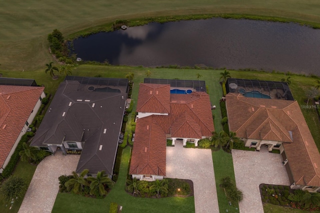 5569 Mulligan Way, Bradenton, FL 34211 - photo 5