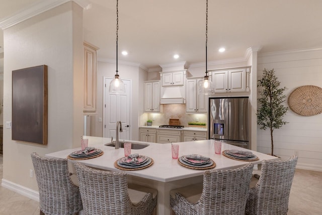 5569 Mulligan Way, Bradenton, FL 34211 - photo 81