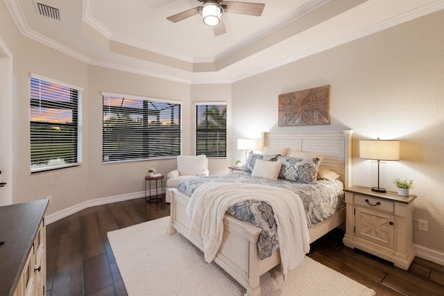 5569 Mulligan Way, Bradenton, FL 34211 - photo 85