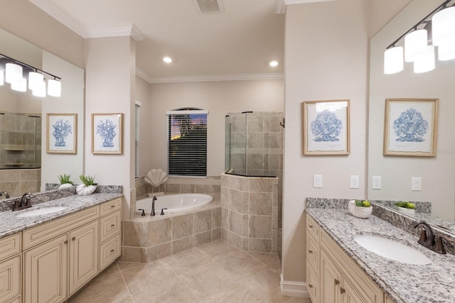 5569 Mulligan Way, Bradenton, FL 34211 - photo 90