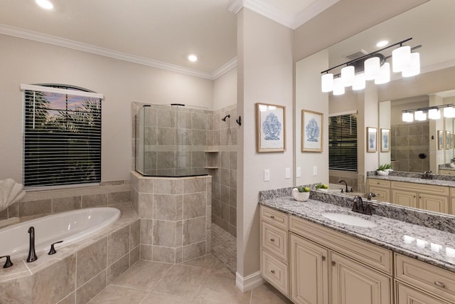 5569 Mulligan Way, Bradenton, FL 34211 - photo 91