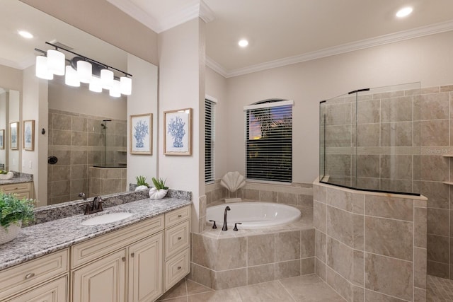 5569 Mulligan Way, Bradenton, FL 34211 - photo 92