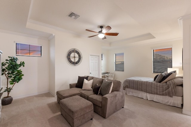 5569 Mulligan Way, Bradenton, FL 34211 - photo 93