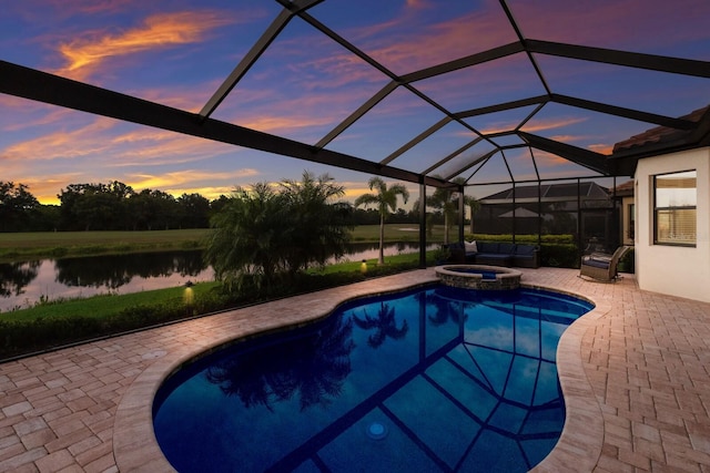 5569 Mulligan Way, Bradenton, FL 34211 - photo 96