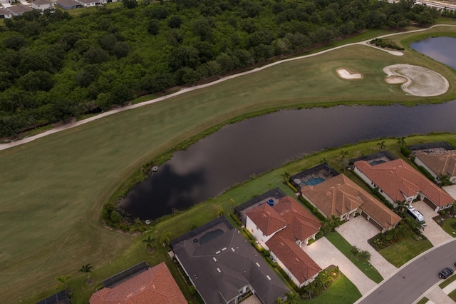 5569 Mulligan Way, Bradenton, FL 34211 - photo 98