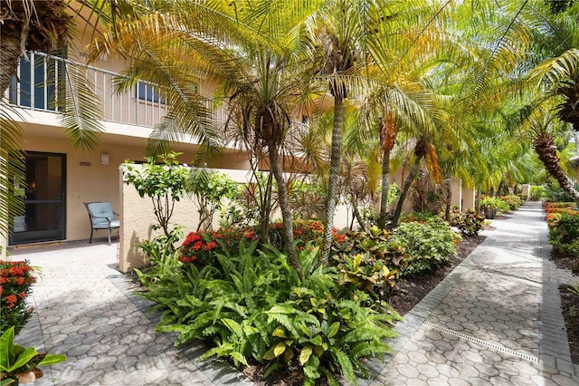 5705 Ashton Way Unit 5705, Sarasota, FL 34231 - surrounding community