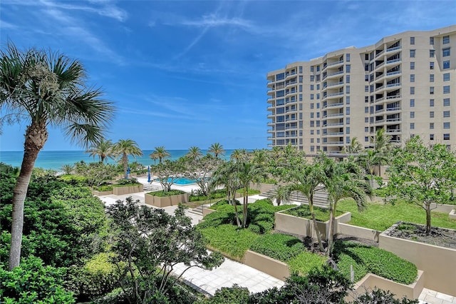 1211 Gulf Of Mexico Dr Unit 105, Longboat Key, FL 34228 - surrounding community
