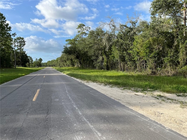 TBD SE County Road 337, Morriston, FL 32668 - photo 2