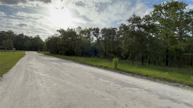 TBD SE County Road 337, Morriston, FL 32668 - photo 5