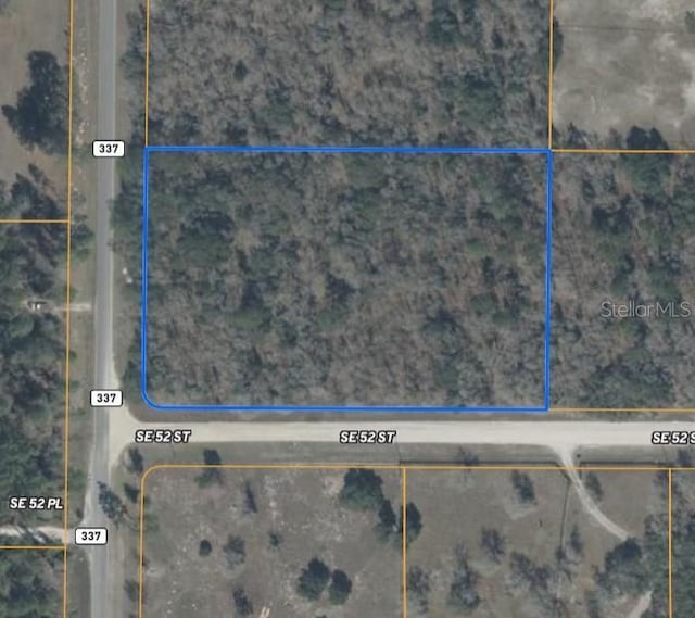 TBD SE County Road 337, Morriston, FL 32668 - photo 7