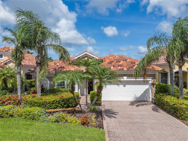 303 9th Ave E, Palmetto, FL 34221 - photo 1