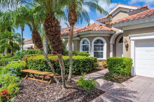 303 9th Ave E, Palmetto, FL 34221 - photo 2