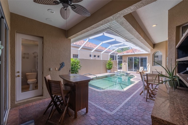303 9th Ave E, Palmetto, FL 34221 - photo 4