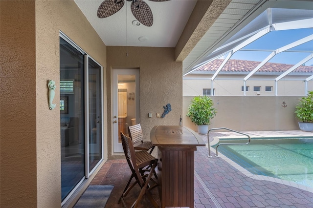 303 9th Ave E, Palmetto, FL 34221 - photo 5