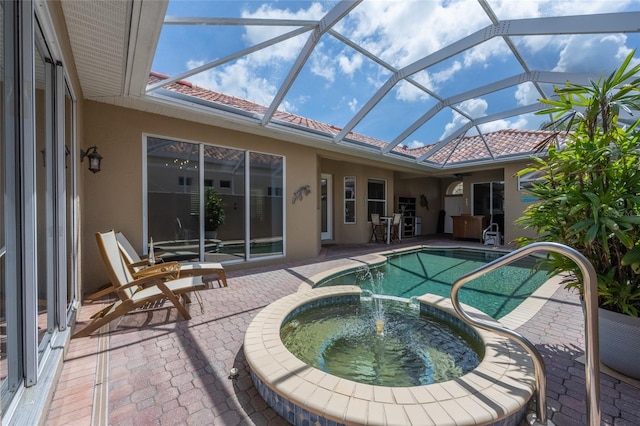 303 9th Ave E, Palmetto, FL 34221 - photo 9