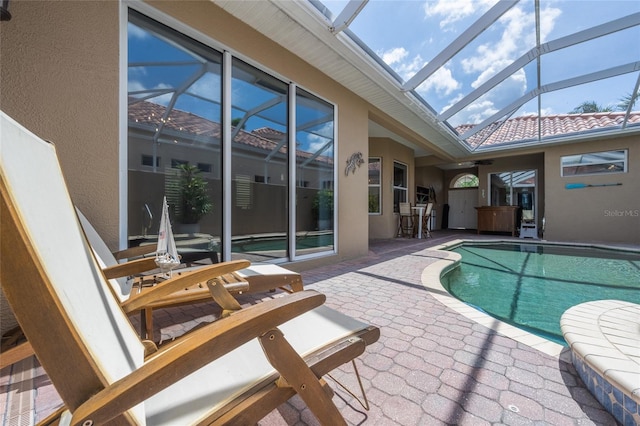 303 9th Ave E, Palmetto, FL 34221 - photo 10