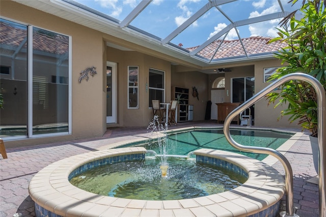 303 9th Ave E, Palmetto, FL 34221 - photo 11