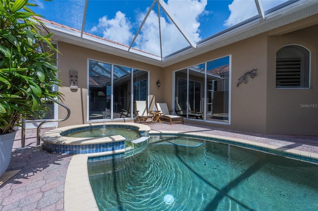 303 9th Ave E, Palmetto, FL 34221 - photo 12