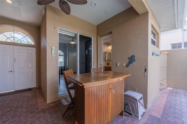 303 9th Ave E, Palmetto, FL 34221 - photo 13