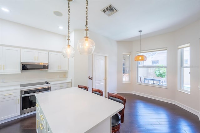 303 9th Ave E, Palmetto, FL 34221 - photo 22