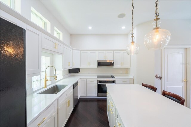 303 9th Ave E, Palmetto, FL 34221 - photo 23