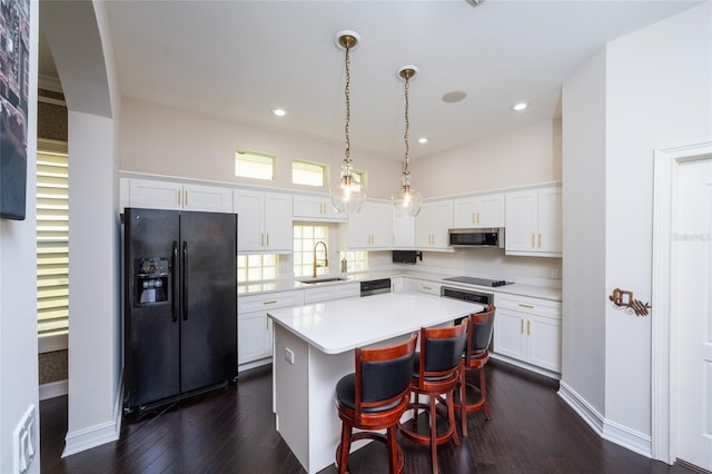 303 9th Ave E, Palmetto, FL 34221 - photo 24