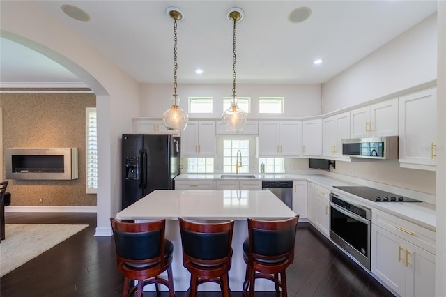 303 9th Ave E, Palmetto, FL 34221 - photo 25