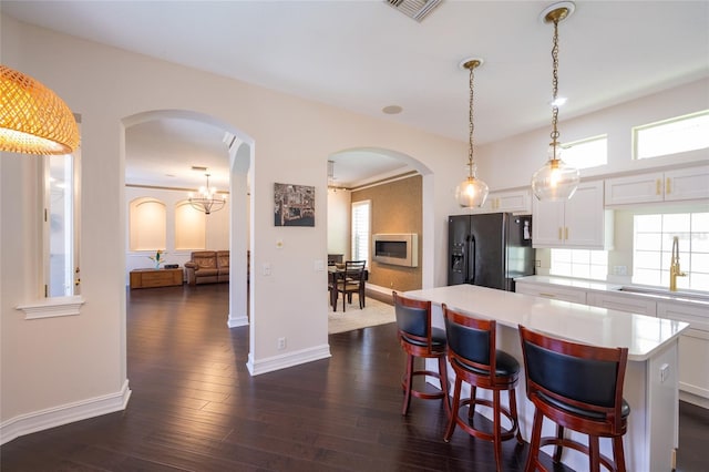 303 9th Ave E, Palmetto, FL 34221 - photo 26