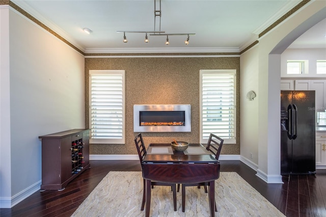 303 9th Ave E, Palmetto, FL 34221 - photo 27