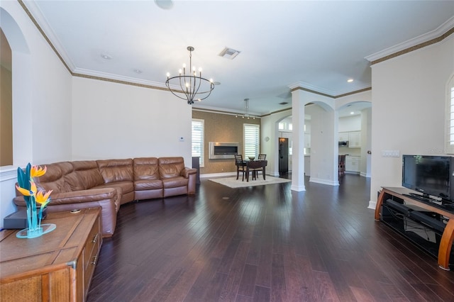 303 9th Ave E, Palmetto, FL 34221 - photo 30