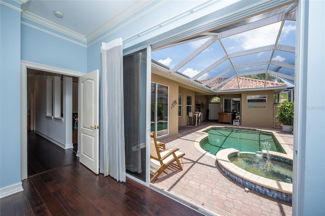 303 9th Ave E, Palmetto, FL 34221 - photo 38