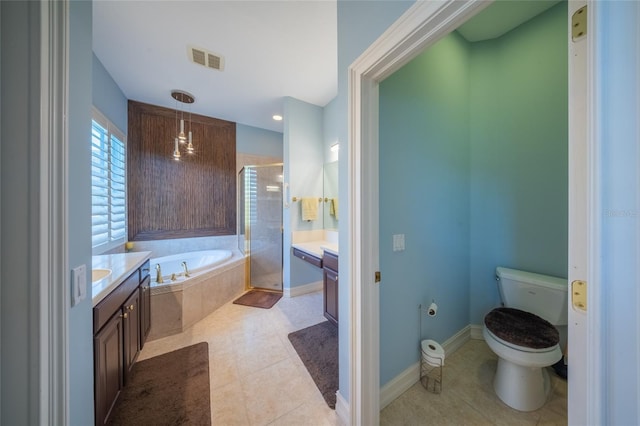 303 9th Ave E, Palmetto, FL 34221 - photo 39
