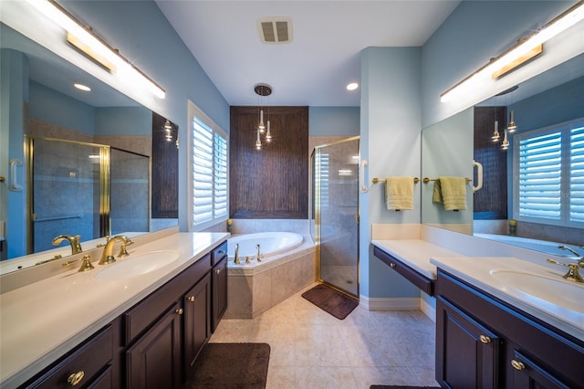 303 9th Ave E, Palmetto, FL 34221 - photo 40