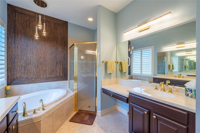 303 9th Ave E, Palmetto, FL 34221 - photo 41