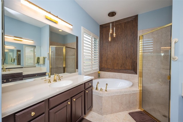 303 9th Ave E, Palmetto, FL 34221 - photo 42