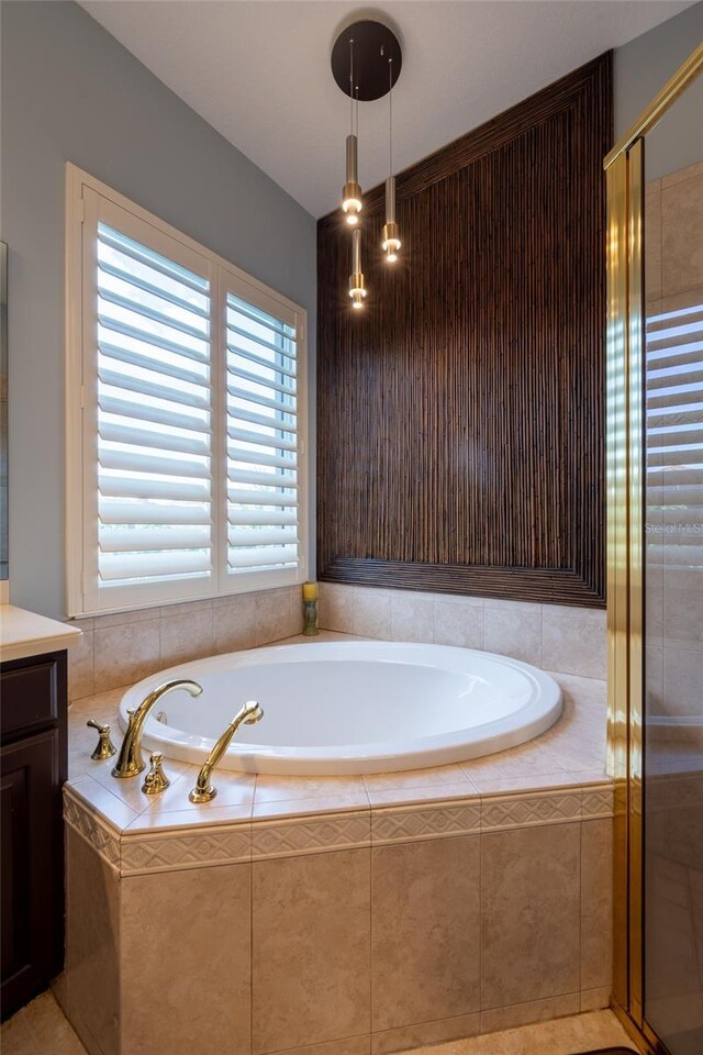 303 9th Ave E, Palmetto, FL 34221 - photo 43
