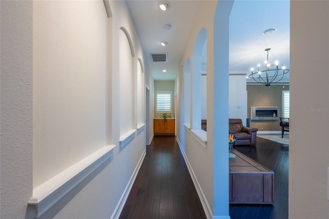 303 9th Ave E, Palmetto, FL 34221 - photo 45