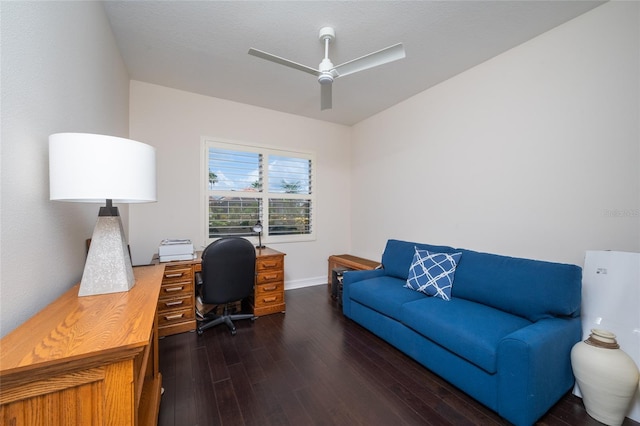 303 9th Ave E, Palmetto, FL 34221 - photo 46