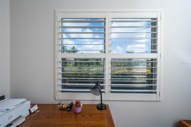 303 9th Ave E, Palmetto, FL 34221 - photo 47