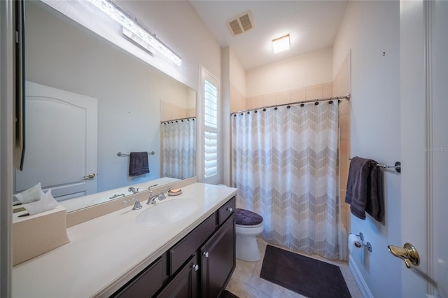 303 9th Ave E, Palmetto, FL 34221 - photo 48