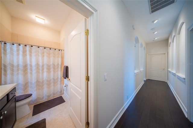 303 9th Ave E, Palmetto, FL 34221 - photo 49
