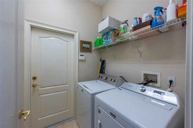 303 9th Ave E, Palmetto, FL 34221 - photo 52